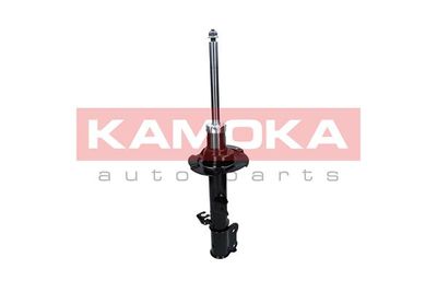 Shock Absorber KAMOKA 2000294