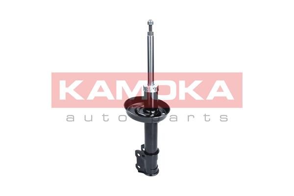 KAMOKA 2000297 Shock Absorber