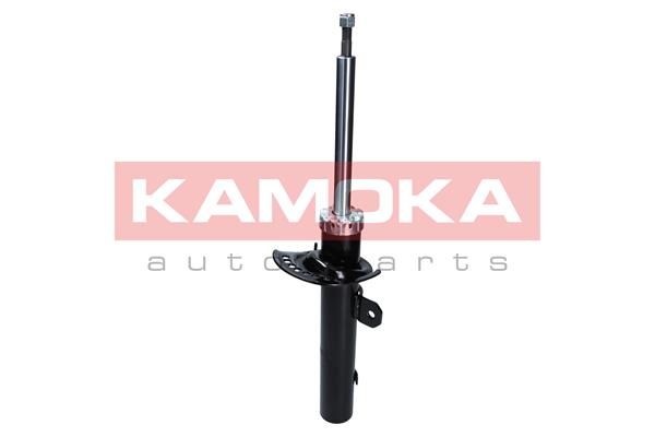 KAMOKA 2000300 Shock Absorber