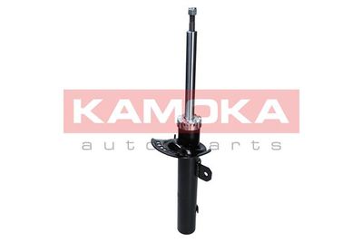 Shock Absorber KAMOKA 2000300