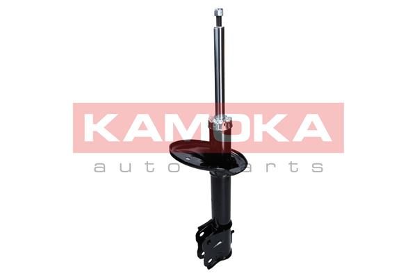 KAMOKA 2000302 Shock Absorber