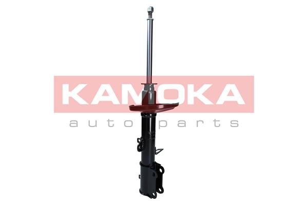 KAMOKA 2000303 Shock Absorber