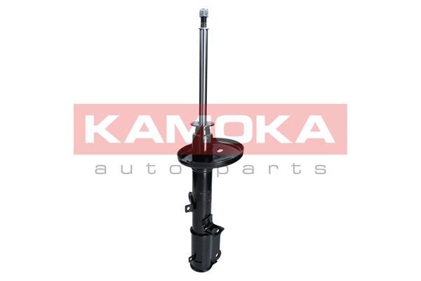 KAMOKA 2000304 Shock Absorber