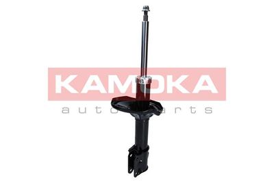 Shock Absorber KAMOKA 2000305