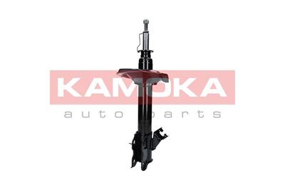 Shock Absorber KAMOKA 2000306
