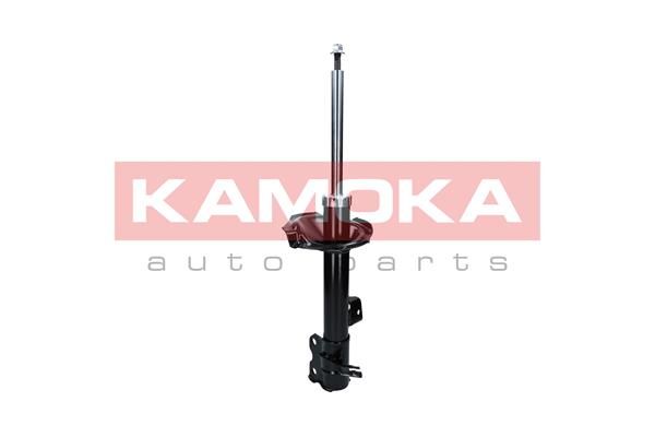 KAMOKA 2000308 Shock Absorber