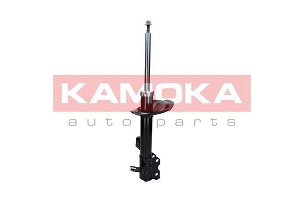 KAMOKA 2000309 Shock Absorber