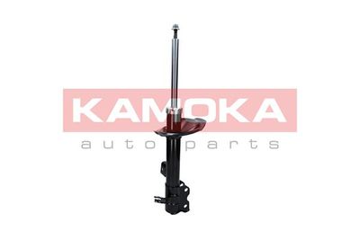 Shock Absorber KAMOKA 2000309