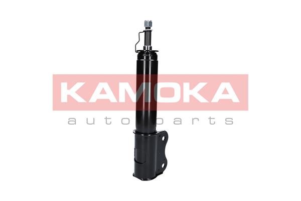 KAMOKA 2000310 Shock Absorber