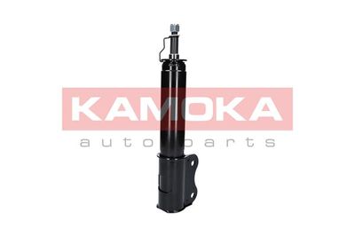 Shock Absorber KAMOKA 2000310