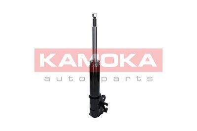 Shock Absorber KAMOKA 2000311