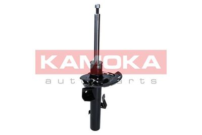 Shock Absorber KAMOKA 2000315
