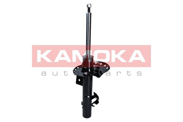 KAMOKA 2000316 Shock Absorber