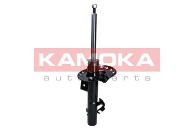 Shock Absorber KAMOKA 2000316
