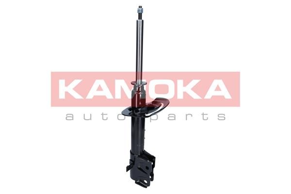 KAMOKA 2000318 Shock Absorber