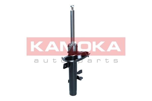 KAMOKA 2000320 Shock Absorber