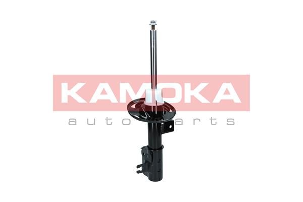 KAMOKA 2000321 Shock Absorber