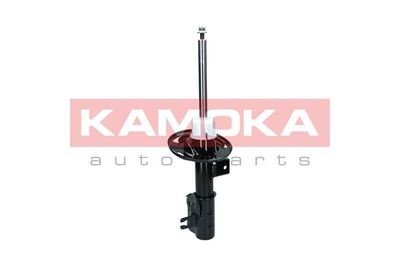 Shock Absorber KAMOKA 2000321