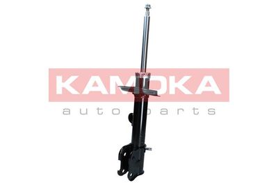 Shock Absorber KAMOKA 2000323