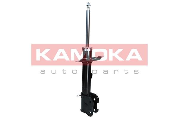 KAMOKA 2000324 Shock Absorber