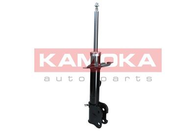 Shock Absorber KAMOKA 2000324