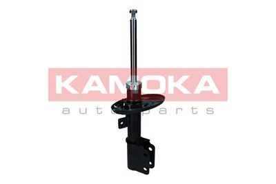Shock Absorber KAMOKA 2000325