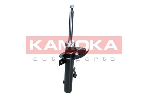 KAMOKA 2000330 Shock Absorber