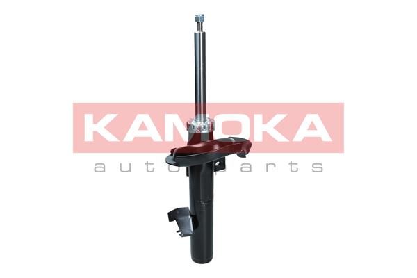 KAMOKA 2000331 Shock Absorber