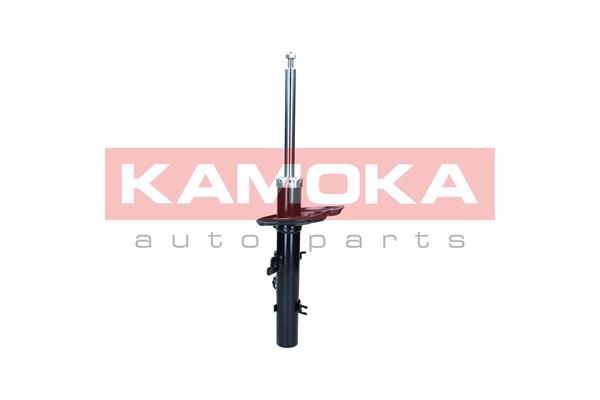 KAMOKA 2000332 Shock Absorber