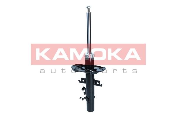 KAMOKA 2000333 Shock Absorber