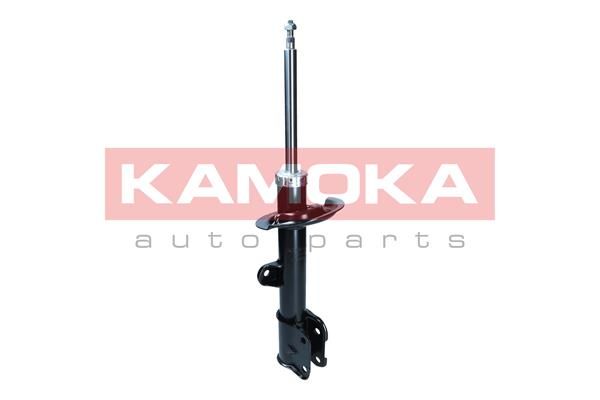 KAMOKA 2000334 Shock Absorber