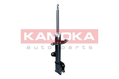 Shock Absorber KAMOKA 2000334