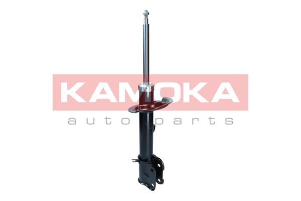 KAMOKA 2000335 Shock Absorber