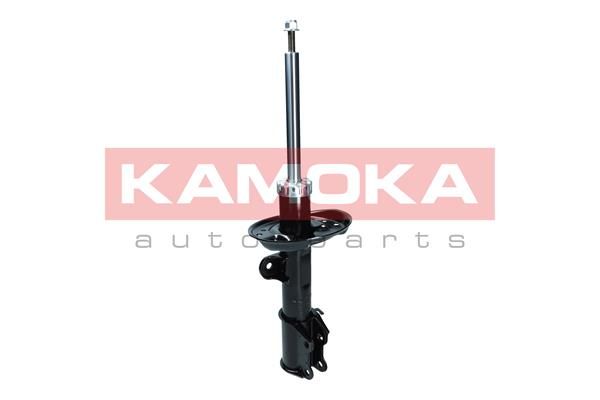 KAMOKA 2000336 Shock Absorber