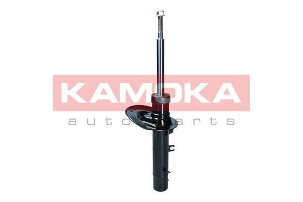KAMOKA 2000340 Shock Absorber