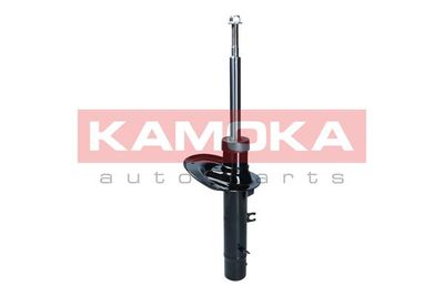Shock Absorber KAMOKA 2000340