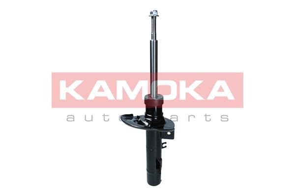 KAMOKA 2000341 Shock Absorber