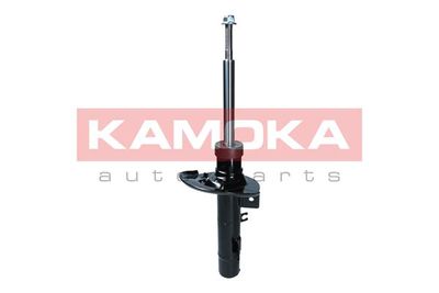 Shock Absorber KAMOKA 2000341