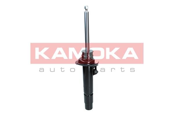 KAMOKA 2000344 Shock Absorber