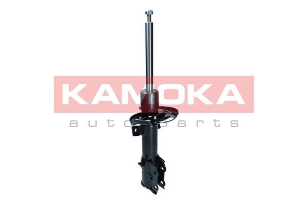 KAMOKA 2000345 Shock Absorber