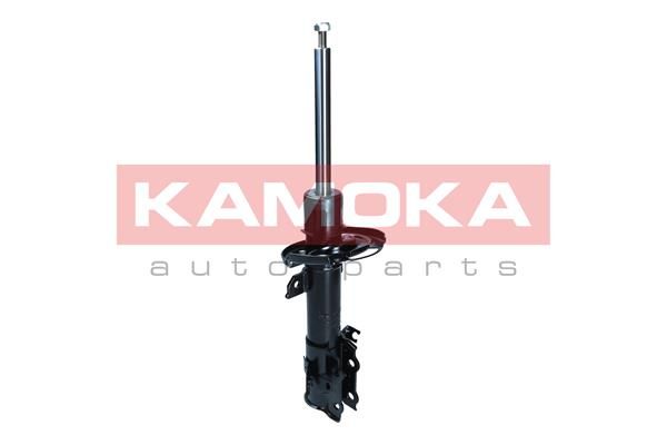 KAMOKA 2000346 Shock Absorber