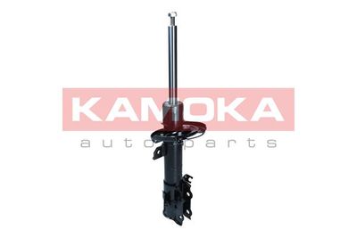 Shock Absorber KAMOKA 2000346