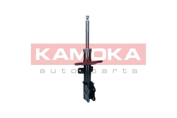 KAMOKA 2000347 Shock Absorber