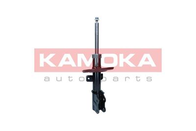 Shock Absorber KAMOKA 2000347