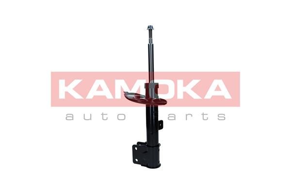 KAMOKA 2000348 Shock Absorber