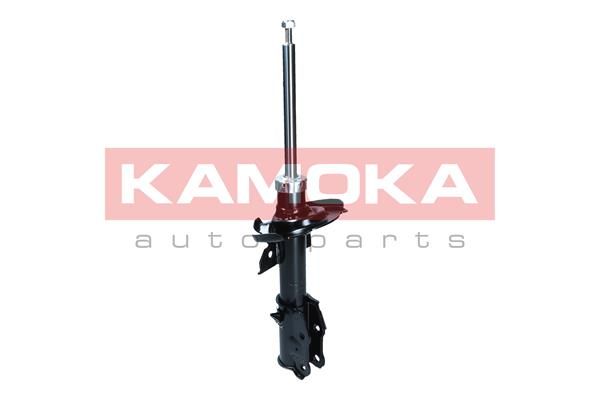 KAMOKA 2000350 Shock Absorber