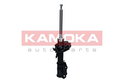 Shock Absorber KAMOKA 2000351