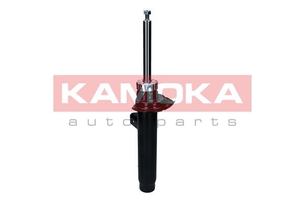 KAMOKA 2000352 Shock Absorber
