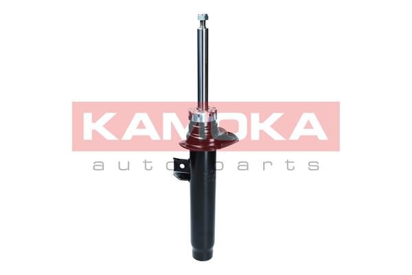 KAMOKA 2000353 Shock Absorber