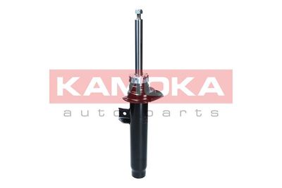 Shock Absorber KAMOKA 2000353